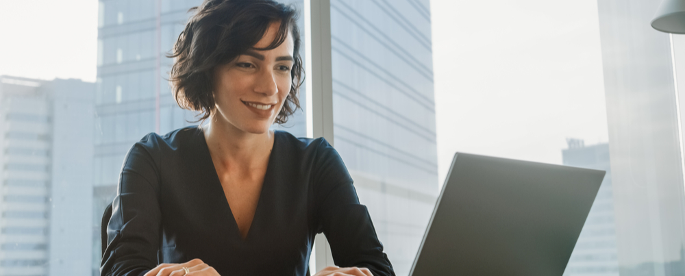 Right to be forgotten submission