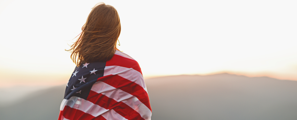 Right to be Forgotten USA